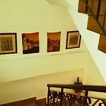 Altoparque Hotel Salta