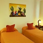 Altoparque Hotel Salta